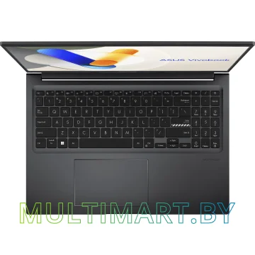 Ноутбук ASUS Vivobook 16 X1605VAP-MB012 (90NB13W3-M000E0) картинка 4